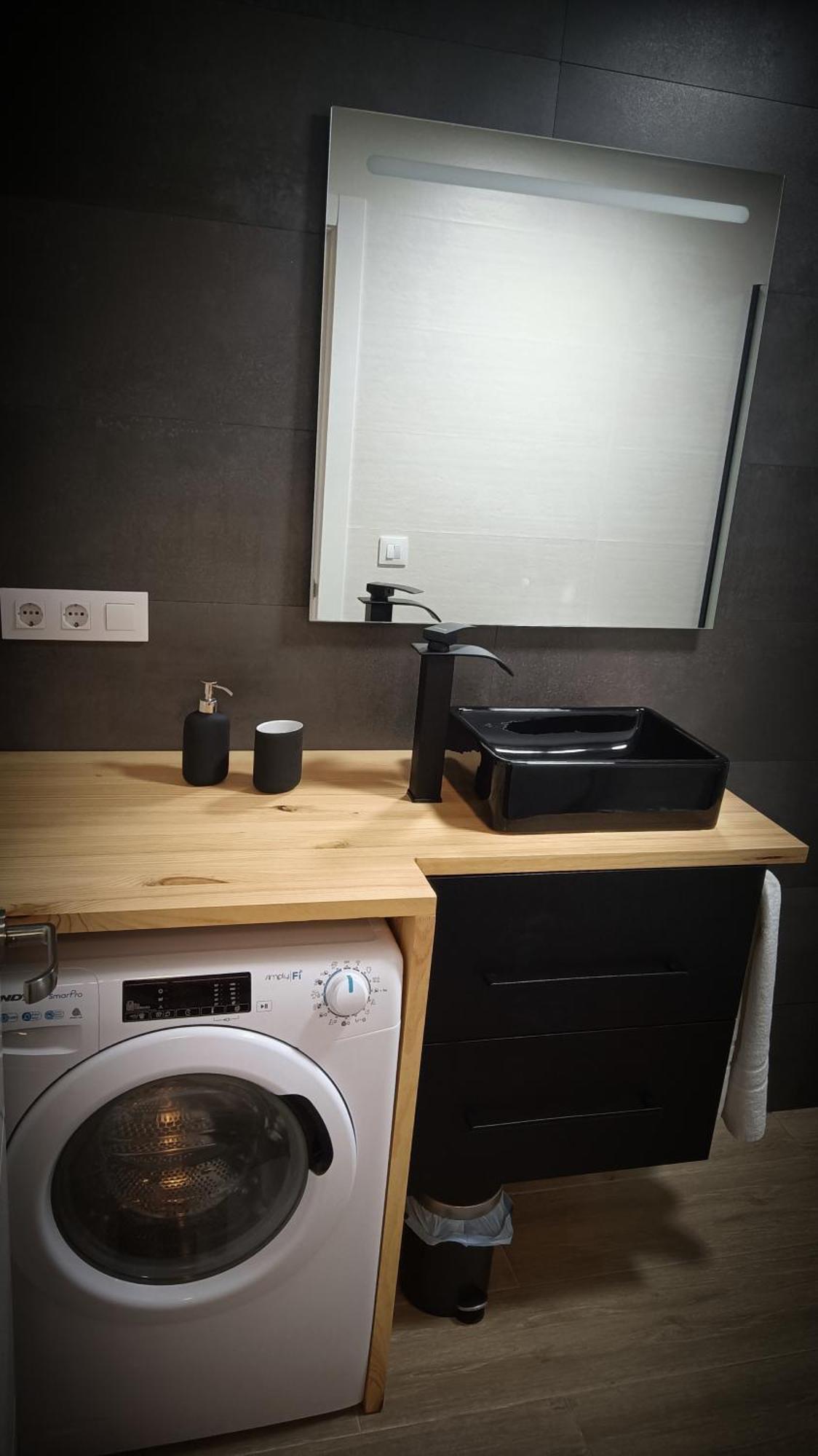 Playa Suites A 50 Metros De La Playa Sagunto Pokoj fotografie